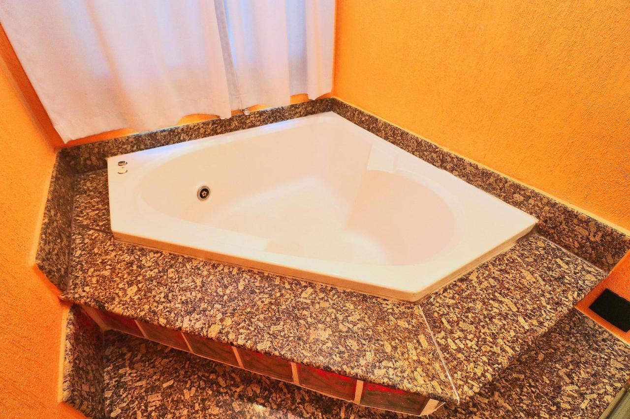 Nice Penthouse With Pool, Close To The Beach Río de Janeiro Exterior foto