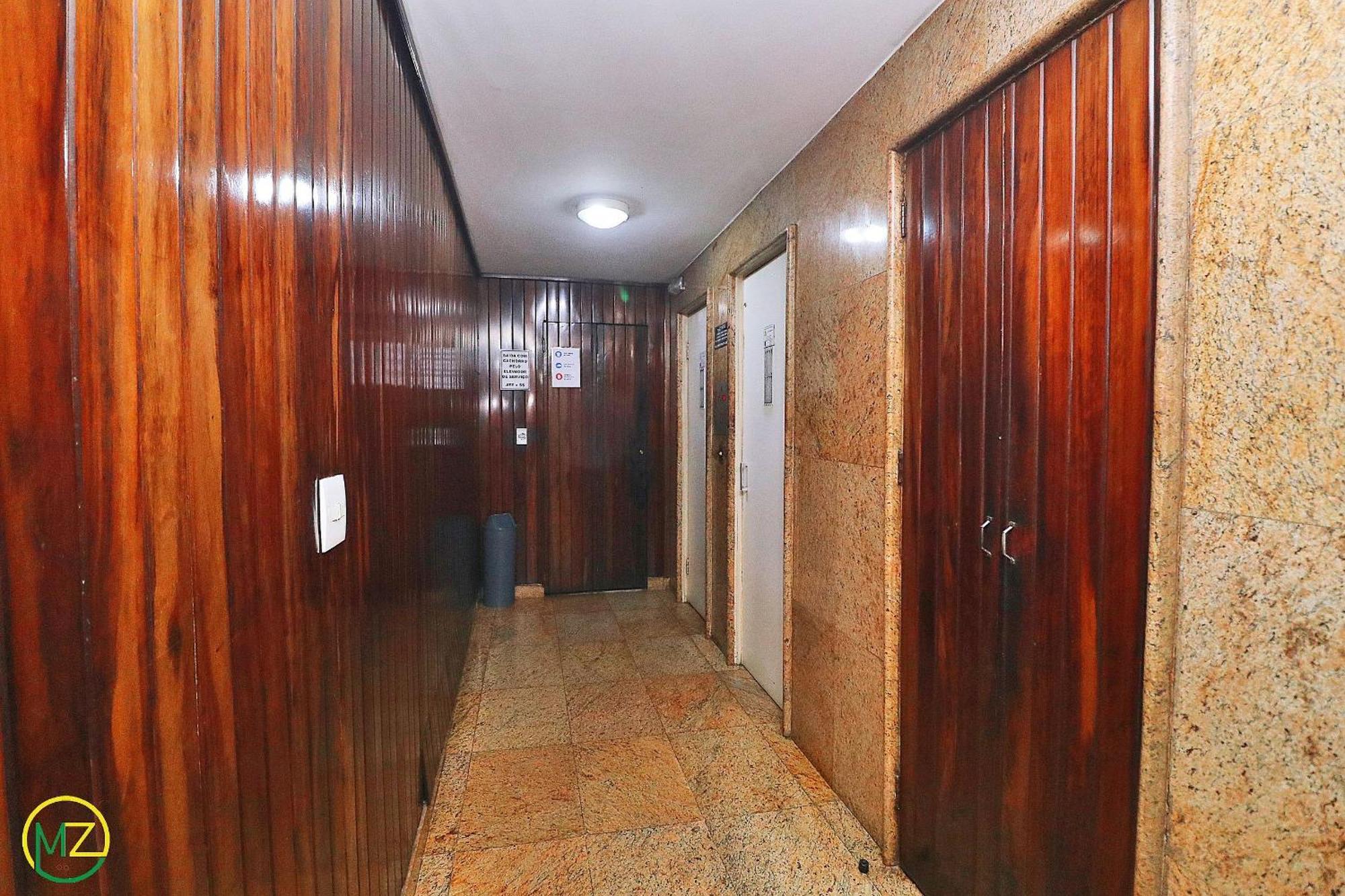 Nice Penthouse With Pool, Close To The Beach Río de Janeiro Exterior foto